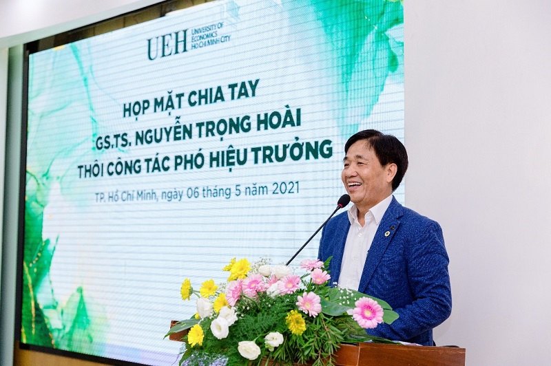 cá cược thể thao hul city